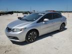 2015 HONDA CIVIC EX - 19XFB2F8XFE022021