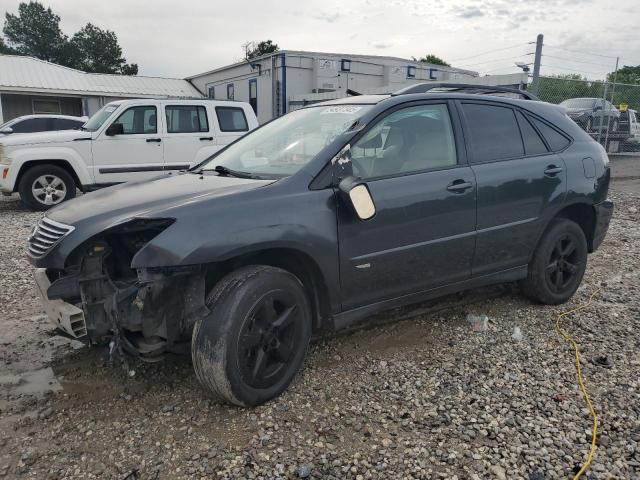 LEXUS RX 330