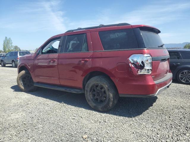 Vin: 1fmju1jt1jea28994, lot: 51876755, ford expedition xlt 20182