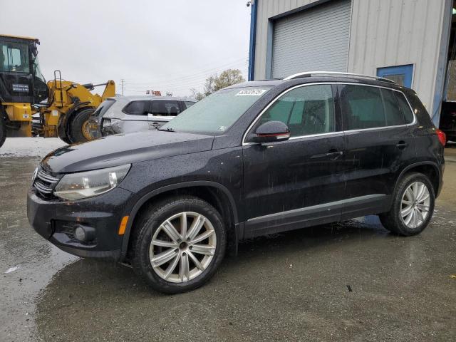 Vin: wvgbv7ax3dw544490, lot: 52632675, volkswagen tiguan s 2013 img_1