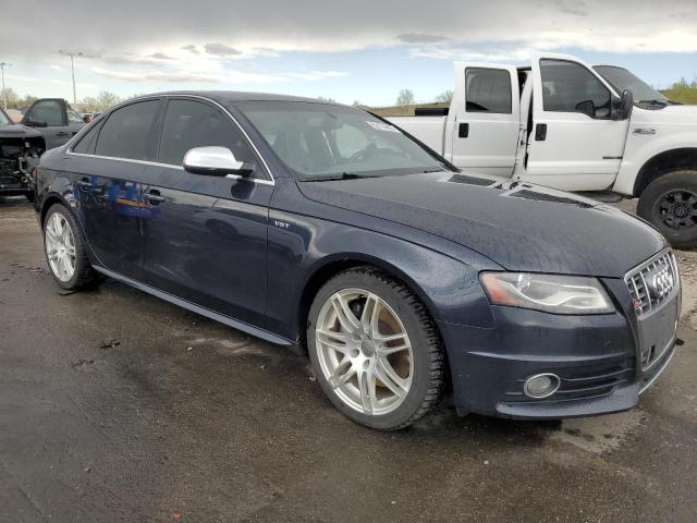 Vin: waumgbfl8ca017991, lot: 55174865, audi s4/rs4 prestige 20124