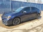 2024 TOYOTA COROLLA SE - 5YFB4MBE3RP199304