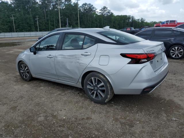 Vin: 3n1cn8evxml847475, lot: 54619665, nissan versa sv 20212