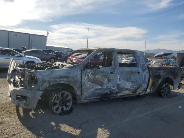 Vin: 3c6ur5nl5rg319756, lot: 52777185, ram 2500 laramie 2024 img_1