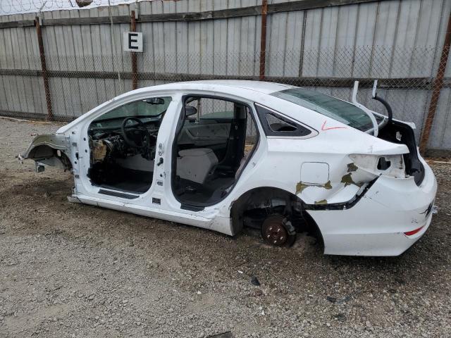 Vin: 5npe24af0gh366385, lot: 54422015, hyundai sonata se 20162