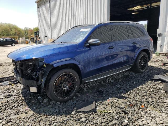 Vin: 4jgff8ge8la178208, lot: 54512415, mercedes-benz gls-class 580 4matic 2020 img_1