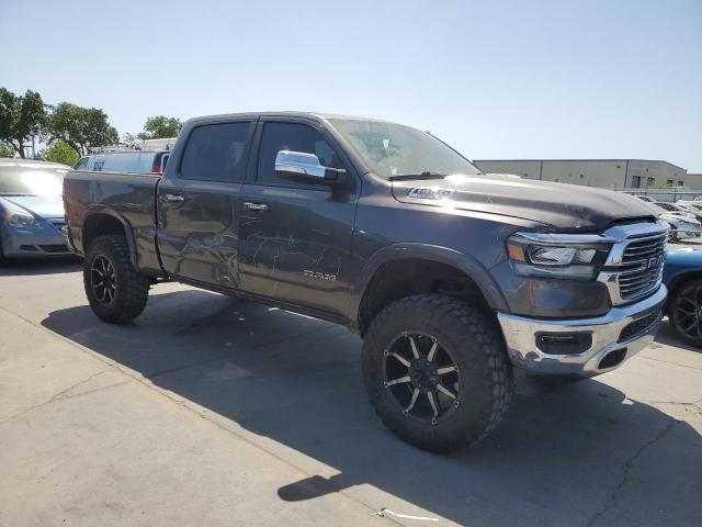 Vin: 1c6srfrt2kn698574, lot: 54271785, ram 1500 laramie 20194