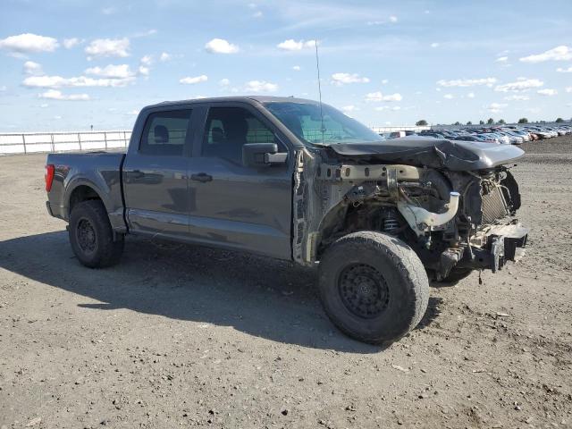 Vin: 1ftfw1e88mfa53352, lot: 55146585, ford f-150 supercrew 20214