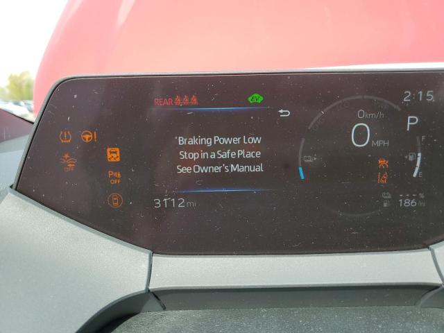 2024 TOYOTA UK JTDACACU8R3034408