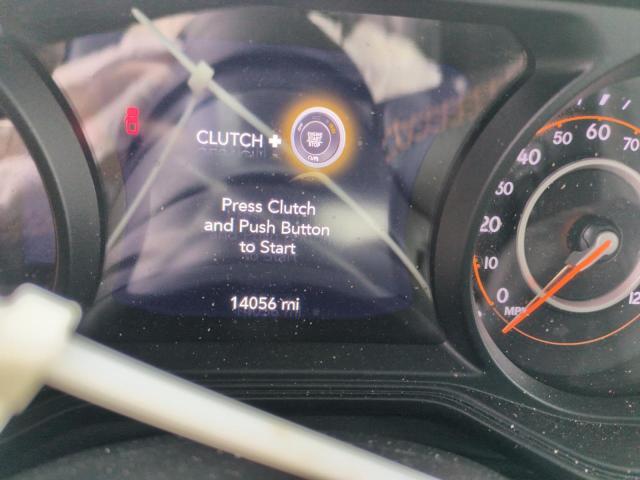 2024 JEEP GLADIATOR 1C6JJTEG1RL115539