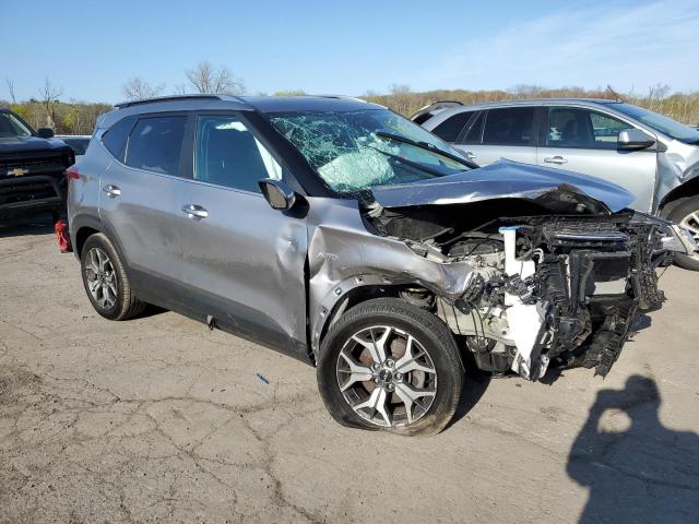 Vin: kndercaa6n7241368, lot: 54101365, kia seltos ex 20224