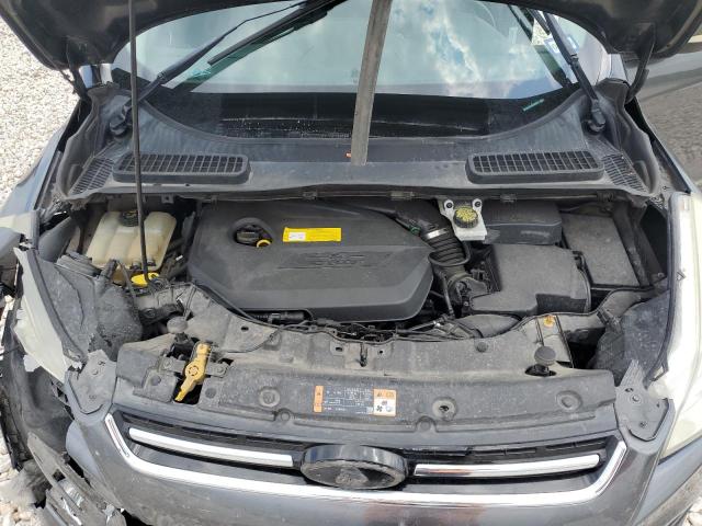 2016 FORD ESCAPE TIT 1FMCU9JX7GUA94071
