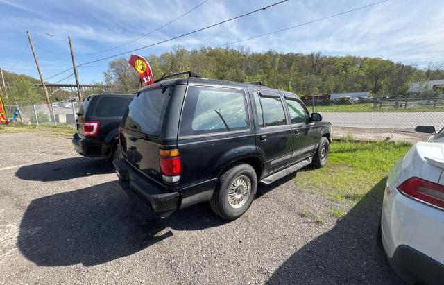 Vin: 1fmdu34x3sub61478, lot: 54438555, ford explorer 19954