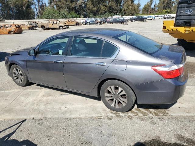 Vin: 1hgcr2f33da095882, lot: 52147795, honda accord lx 20132