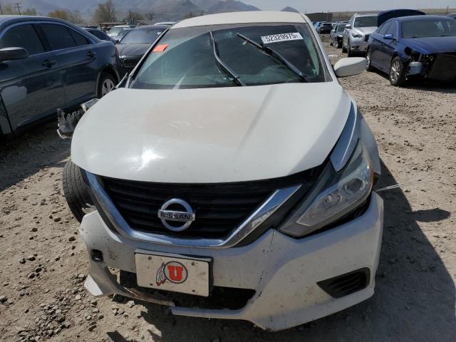 2016 NISSAN ALTIMA 2.5 - 1N4AL3APXGC228014