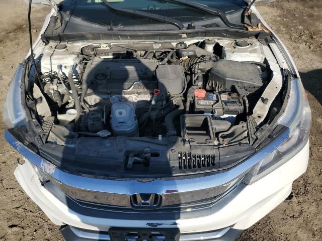 2017 HONDA ACCORD LX 1HGCR2F30HA287718