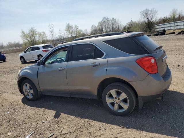 Vin: 2gnflde5xc6320149, lot: 53720585, chevrolet equinox lt 20122