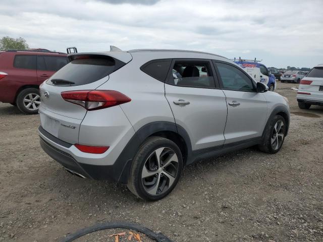 Vin: km8j33a21gu151246, lot: 53052695, hyundai tucson limited 20163