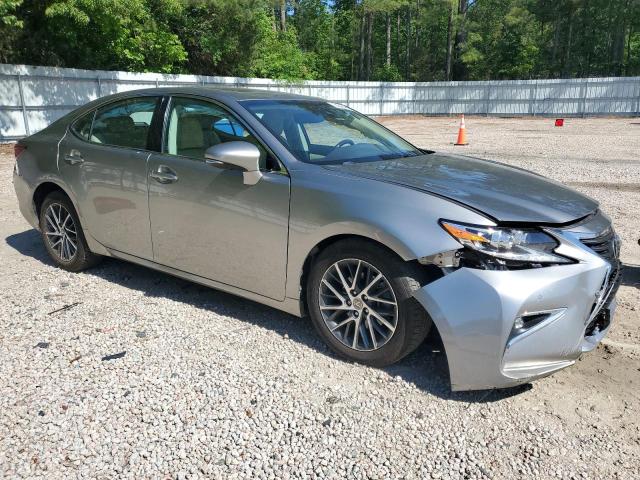 Vin: 58abk1gg8ju115844, lot: 54596495, lexus es350 350 20184