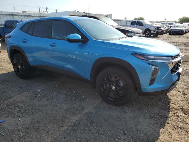 Vin: kl77lfep0sc164748, lot: 52654115, chevrolet trax ls 20254