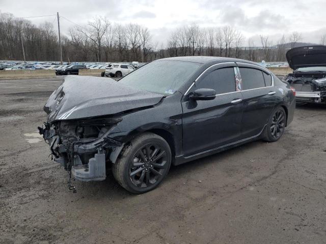 Vin: 1hgcr3f99ha043978, lot: 52764525, honda accord touring 2017 img_1