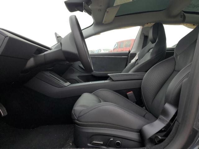 2024 TESLA MODEL 3 5YJ3E1ET6RF856277
