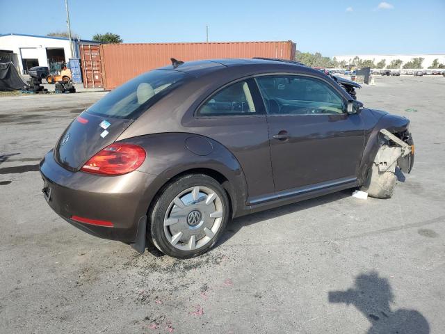 Vin: 3vwjp7at2dm613609, lot: 54739105, volkswagen beetle 20133