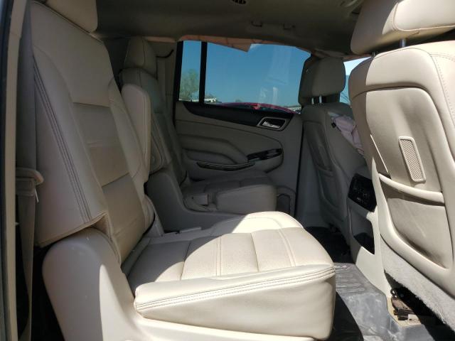 2016 GMC YUKON XL D - 1GKS2HKJ7GR394839