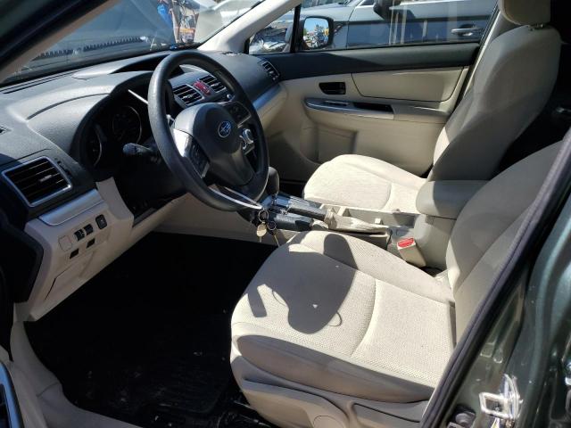 2016 SUBARU IMPREZA JF1GJAA67GH022275