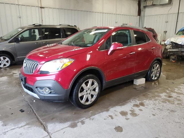 Vin: kl4cjgsb4fb036279, lot: 51470335, buick encore 2015 img_1