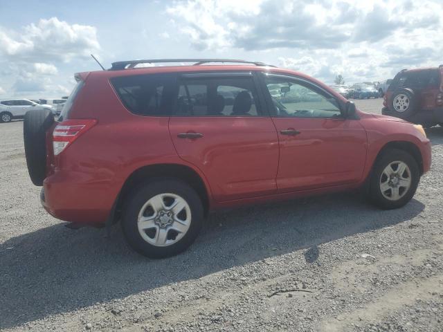 Vin: jtmbf4dv0a5028745, lot: 54193515, toyota rav4 20103