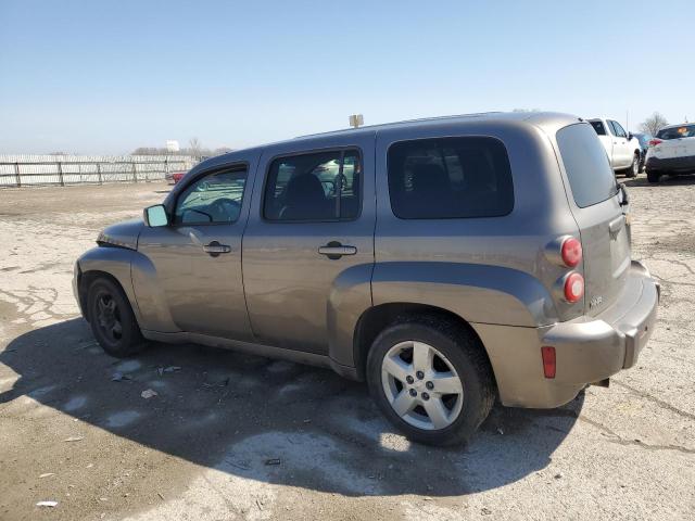 Vin: 3gnbabfw1bs521759, lot: 52509935, chevrolet hhr lt 20112