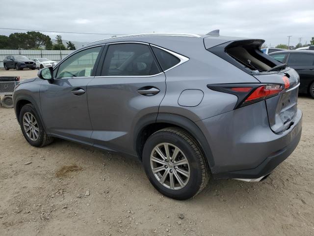 Vin: jtjyarbz0f2018900, lot: 54441695, lexus nx 200t 20152