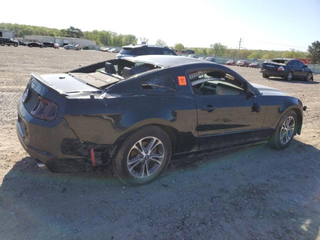 Vin: 1zvbp8am2e5289250, lot: 52041705, ford all models 20143