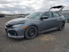 2017 HONDA CIVIC SPOR - SHHFK7H42HU309727
