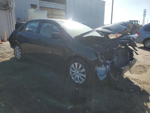 Vin: 2t1bu4eexdc995987, lot: 51572465, toyota corolla base 20134