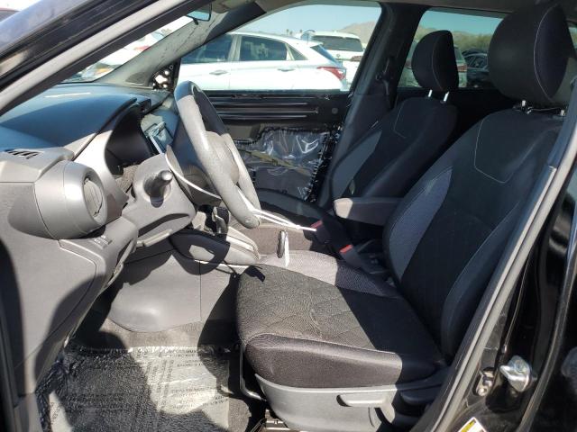 2019 NISSAN KICKS S - 3N1CP5CU3KL539449