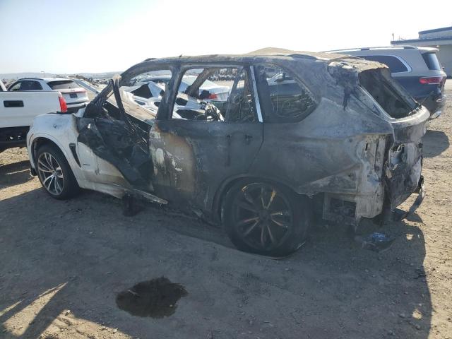 Vin: 5uxkr0c51f0p03748, lot: 53963545, bmw x5 xdrive35i 20152