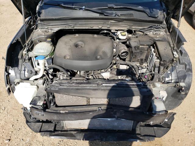 2020 VOLVO XC40 T5 MO - YV4162UK7L2287983
