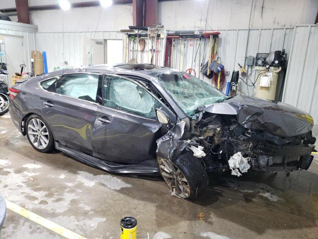 Vin: 4t1bk1eb8eu132065, lot: 51590275, toyota avalon base 20144