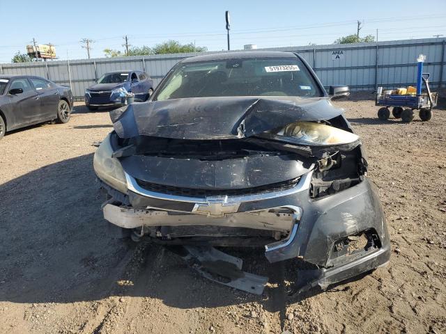 2015 CHEVROLET MALIBU 1LT 1G11C5SL2FF170794