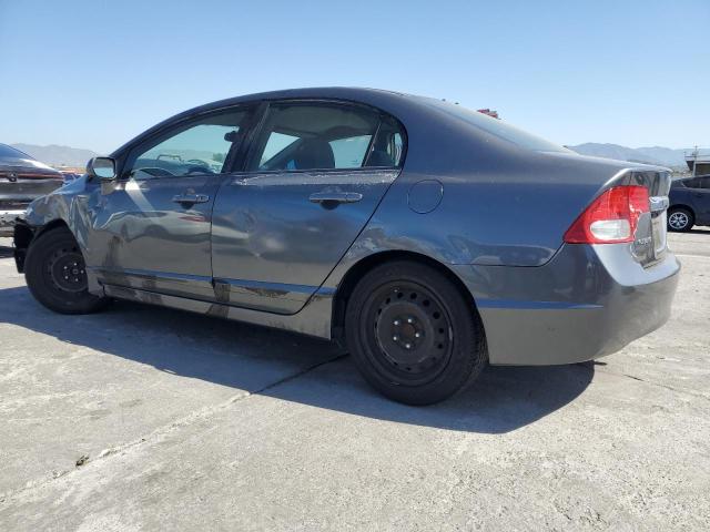 Vin: 2hgfa1f51ah524871, lot: 52174595, honda civic lx 20102
