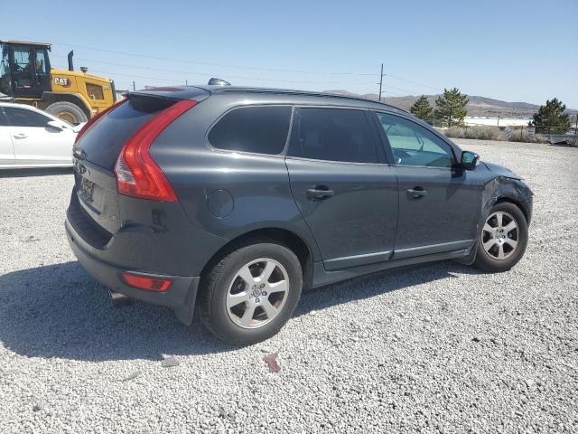 Vin: yv4960dl8a2101557, lot: 51189685, volvo xc60 3.2 20103