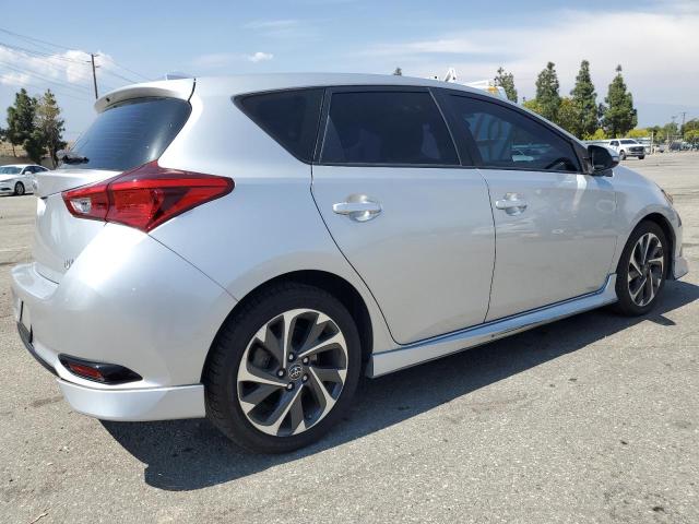 Vin: jtnkarje4hj535158, lot: 55334795, toyota corolla 20173