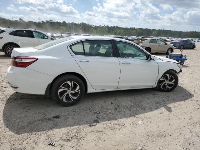 Vin: 1hgcr2f39ha273560, lot: 50935255, honda accord lx 20173
