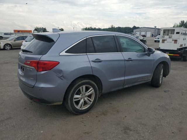 Vin: 5j8tb4h37el024672, lot: 54116435, acura rdx 20143