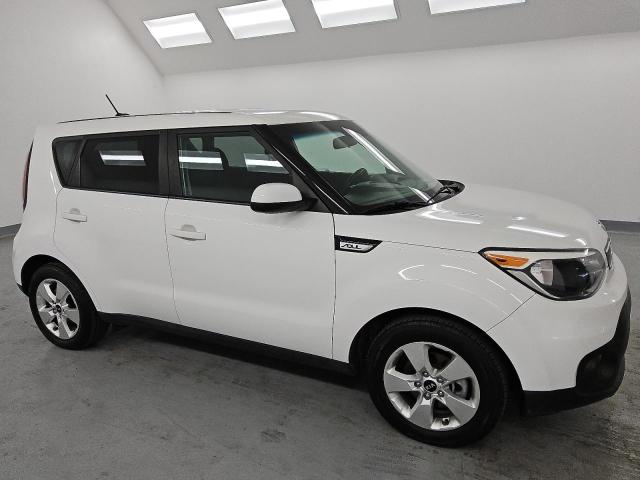 Vin: kndjn2a24j7537495, lot: 53255035, kia soul 20184
