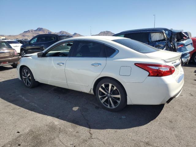 Vin: 1n4al3ap5gc222623, lot: 54039665, nissan altima 2.5 20162