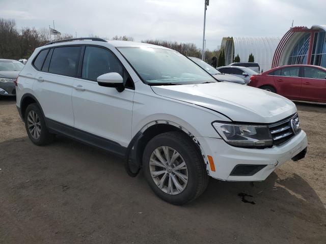 Vin: 3vv0b7ax7km106090, lot: 54771435, volkswagen tiguan s 20194