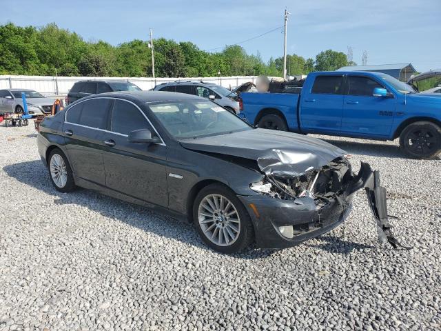 Vin: wbafu7c58ddu70691, lot: 53782105, bmw 5 series xi 20134
